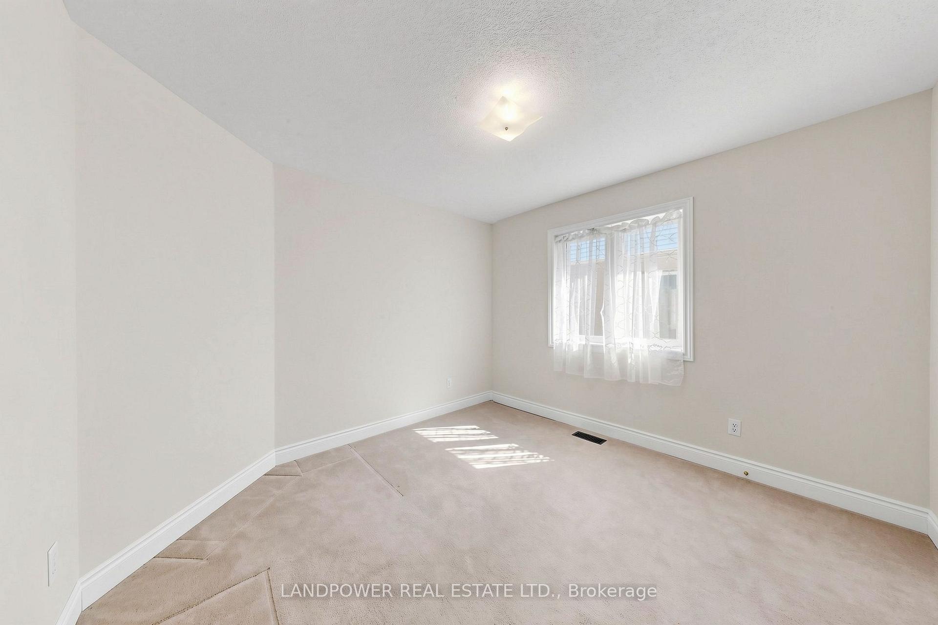 Photo 19 of 193 Helen Avenue, Markham, Village Green-South Unionville — HOMEH