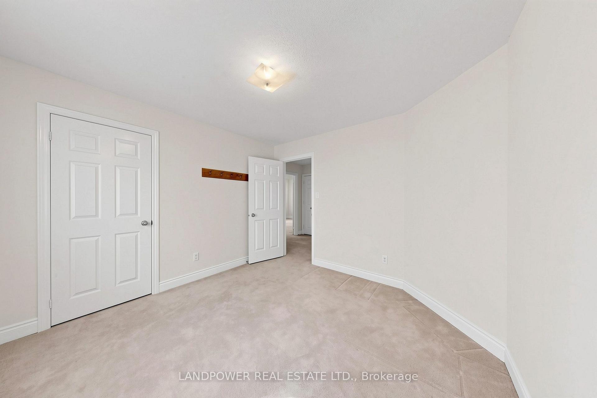 Photo 20 of 193 Helen Avenue, Markham, Village Green-South Unionville — HOMEH