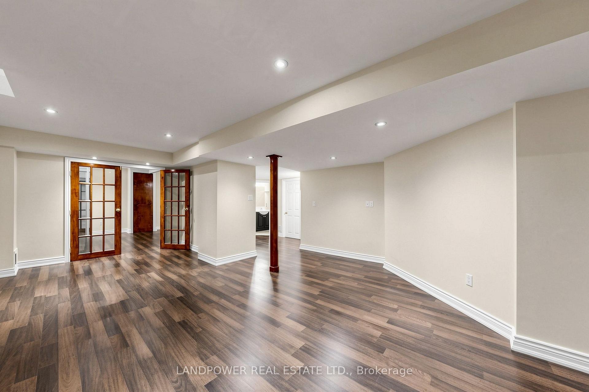 Photo 22 of 193 Helen Avenue, Markham, Village Green-South Unionville — HOMEH