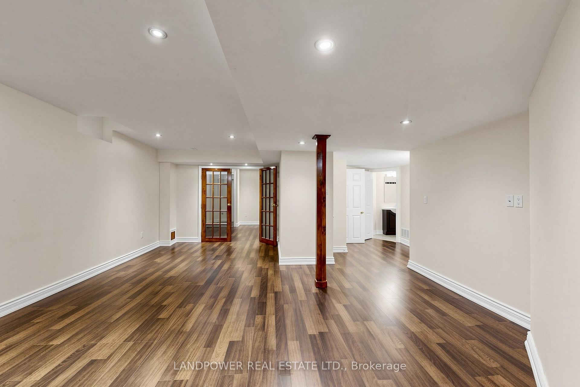 Photo 23 of 193 Helen Avenue, Markham, Village Green-South Unionville — HOMEH