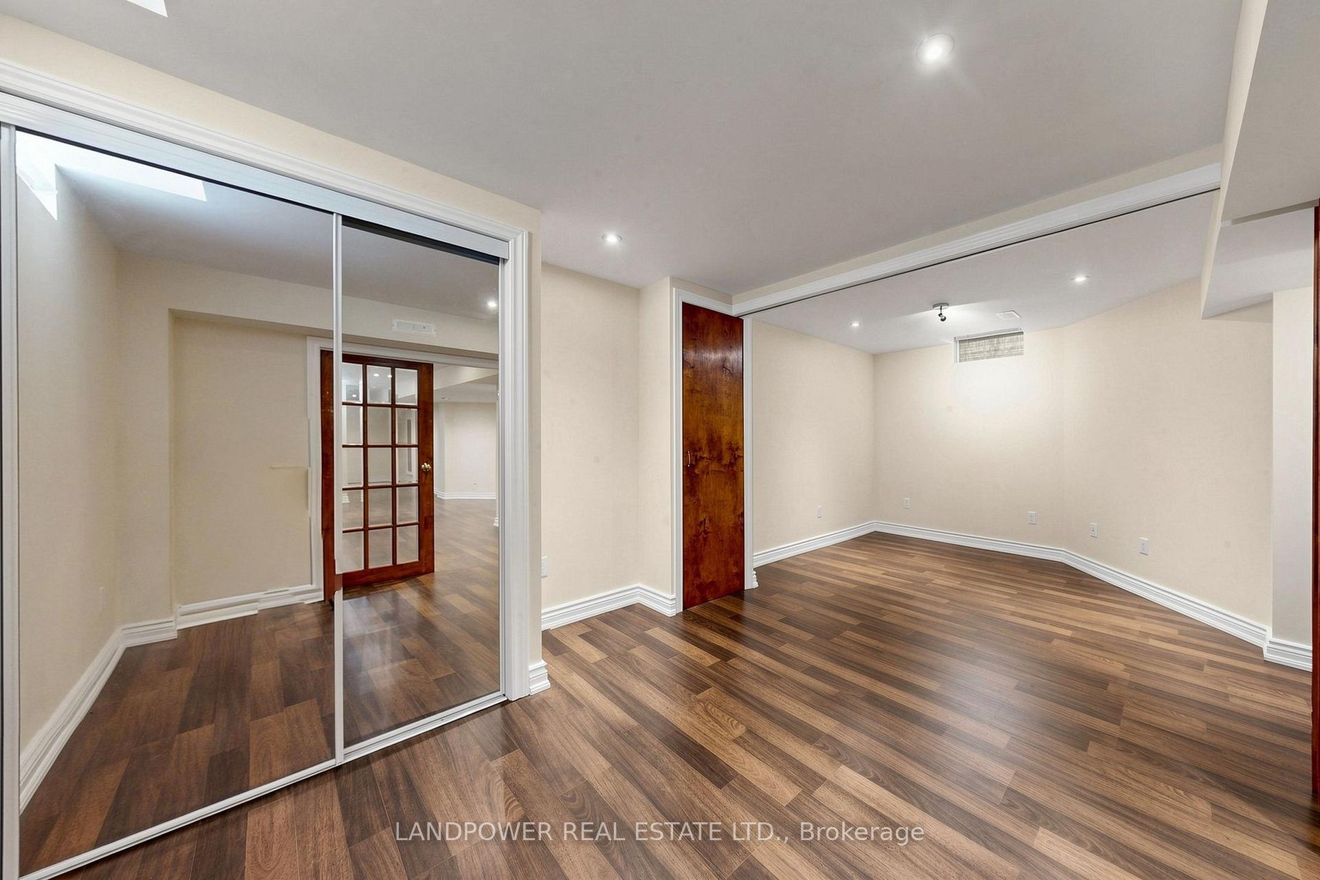 Photo 24 of 193 Helen Avenue, Markham, Village Green-South Unionville — HOMEH