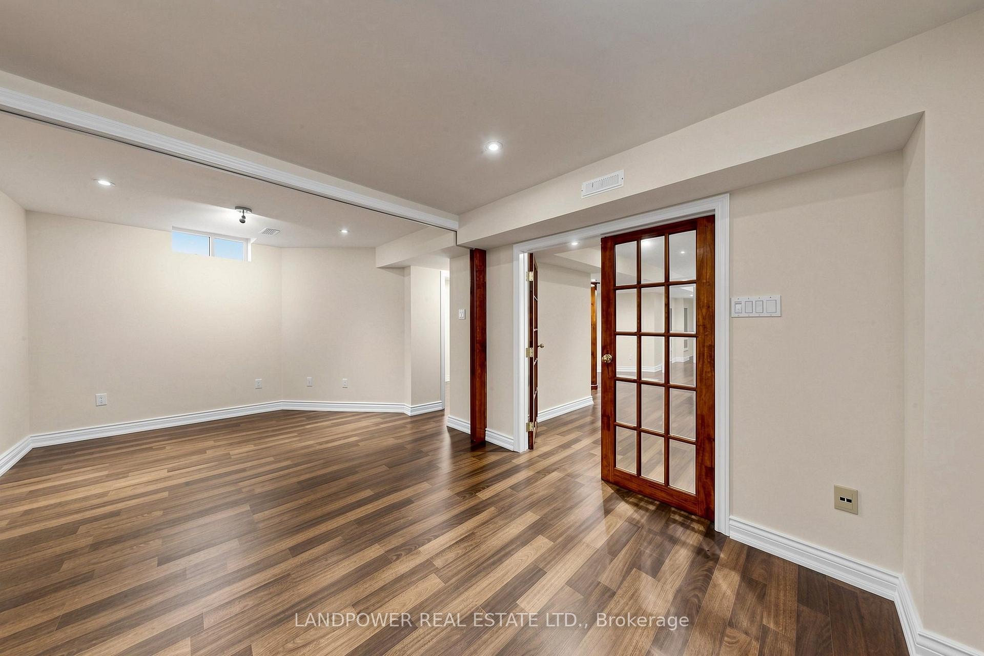 Photo 25 of 193 Helen Avenue, Markham, Village Green-South Unionville — HOMEH