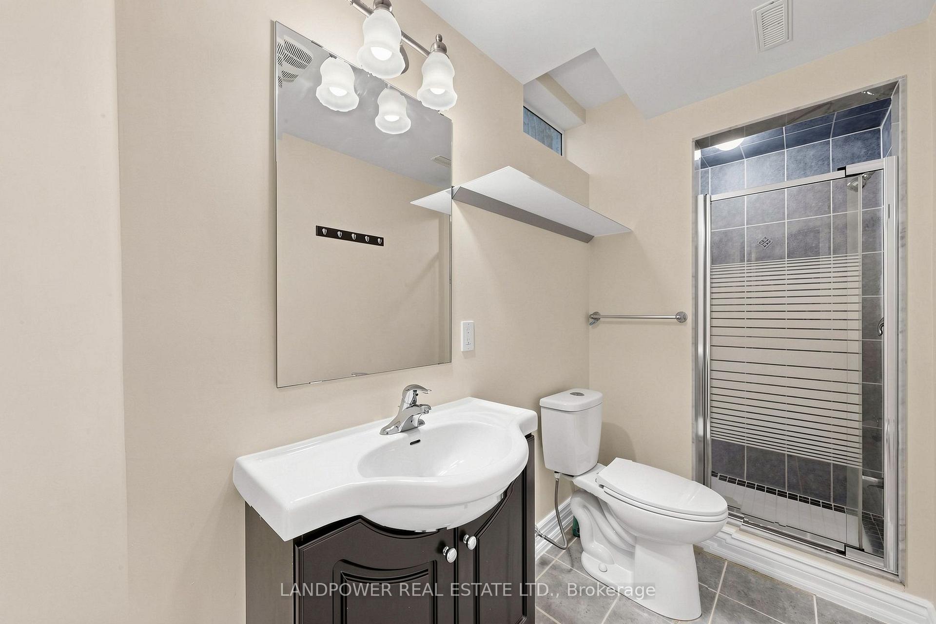 Photo 26 of 193 Helen Avenue, Markham, Village Green-South Unionville — HOMEH
