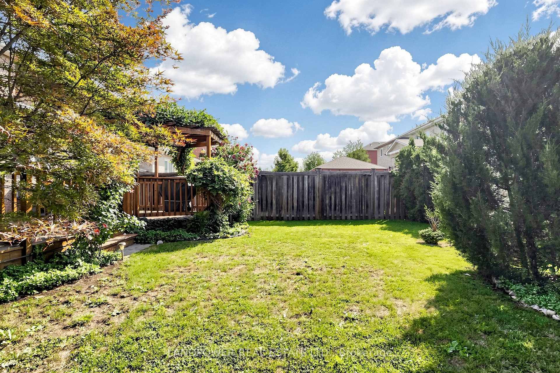 Photo 28 of 193 Helen Avenue, Markham, Village Green-South Unionville — HOMEH