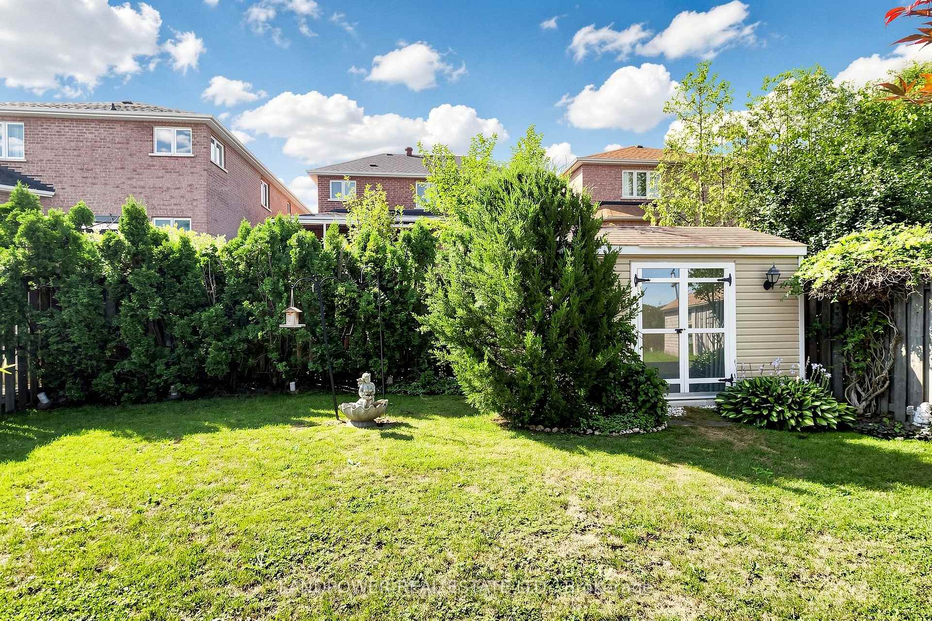 Photo 29 of 193 Helen Avenue, Markham, Village Green-South Unionville — HOMEH