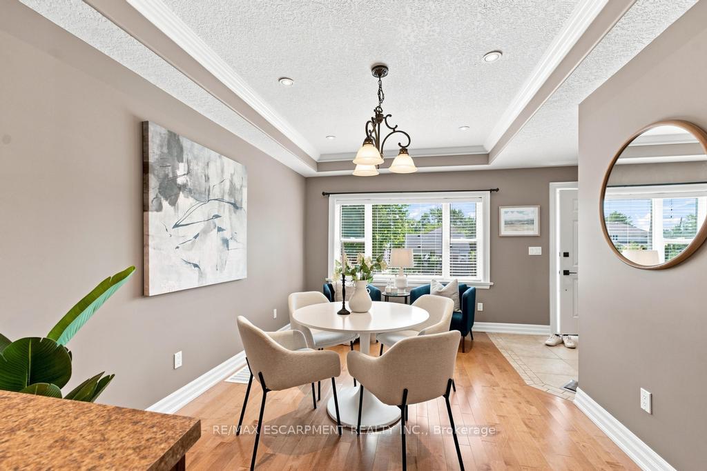 Photo 5 of 105 Munn Street, Hamilton, Raleigh — HOMEH