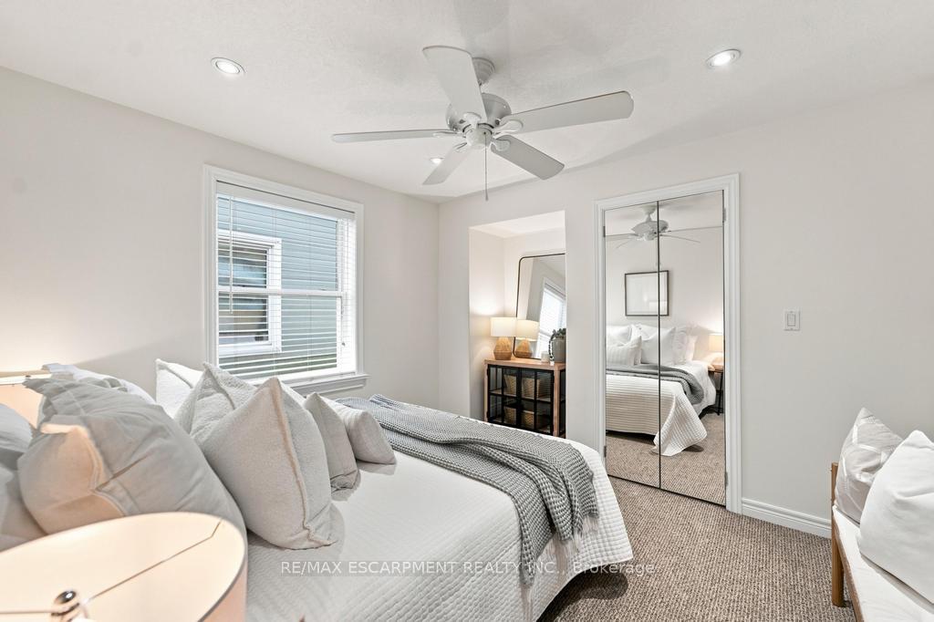 Photo 13 of 105 Munn Street, Hamilton, Raleigh — HOMEH