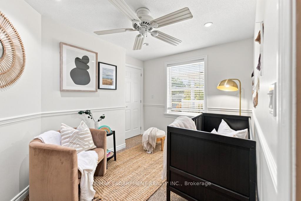 Photo 15 of 105 Munn Street, Hamilton, Raleigh — HOMEH