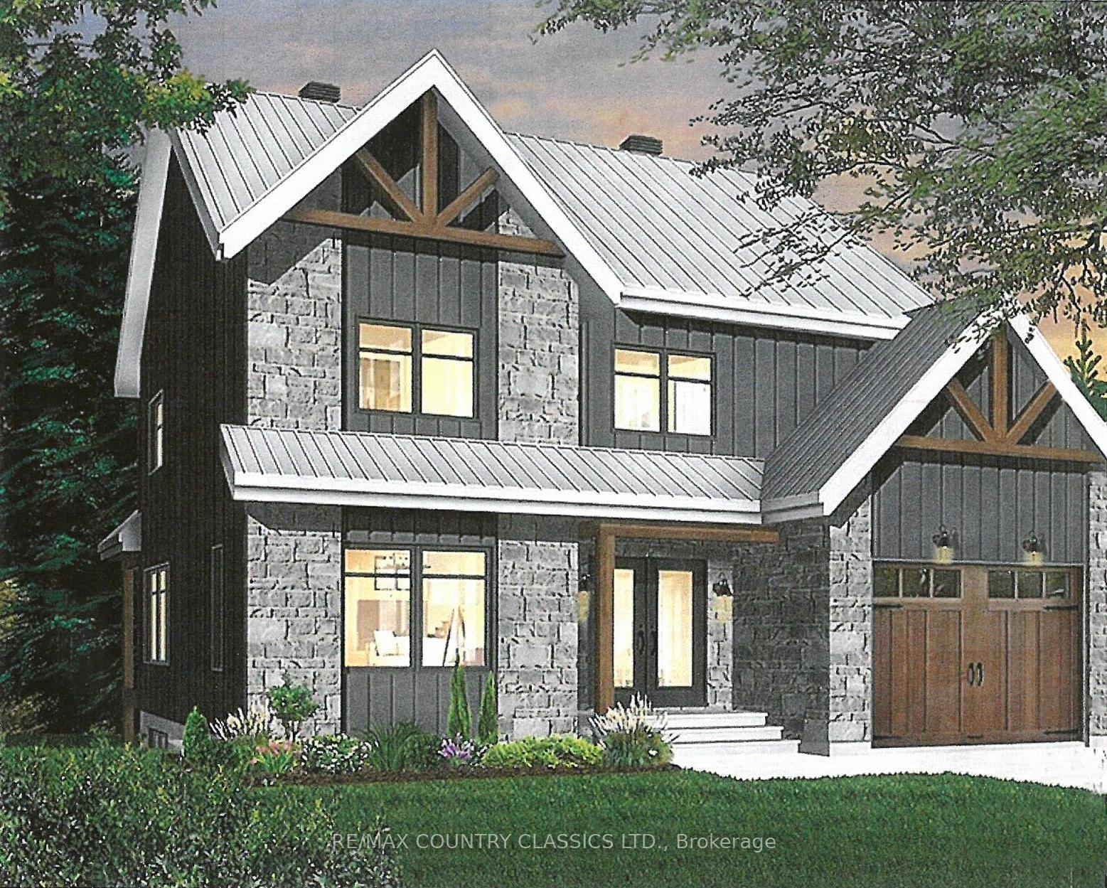 Photo of Lot 19 Maple Street