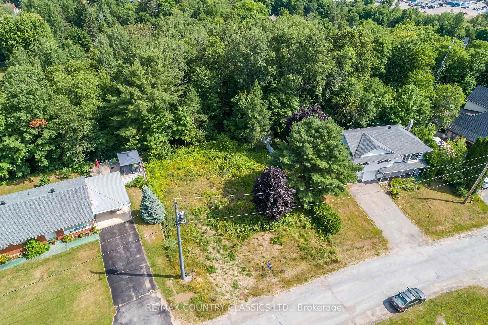 Photo 5 of Lot 19 Maple Street, Bancroft, Bancroft Ward — HOMEH