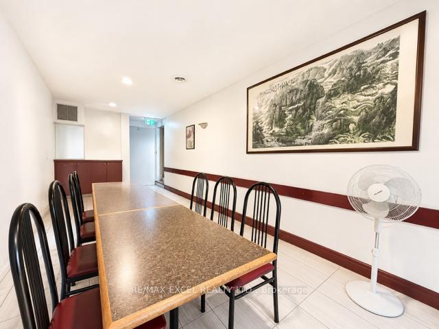 Photo 4 of 20 King Street E, Oshawa, Central — HOMEH