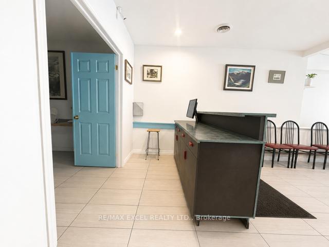 Photo 6 of 20 King Street E, Oshawa, Central — HOMEH