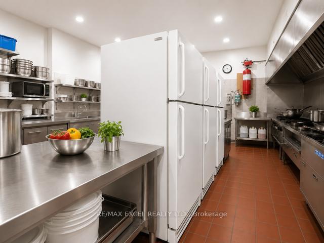 Photo 12 of 20 King Street E, Oshawa, Central — HOMEH