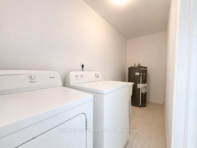 Photo 13 of 20 King Street E, Oshawa, Central — HOMEH