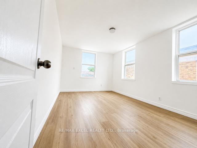 Photo 20 of 20 King Street E, Oshawa, Central — HOMEH