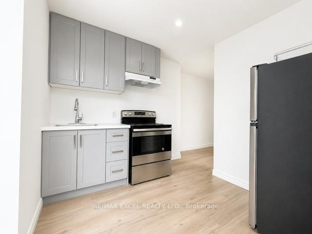 Photo 22 of 20 King Street E, Oshawa, Central — HOMEH