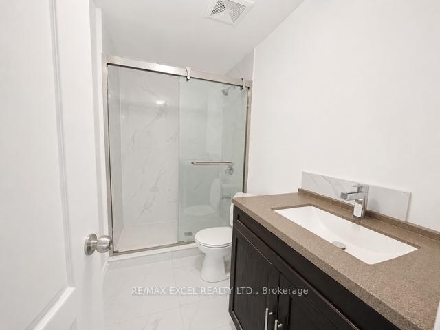 Photo 24 of 20 King Street E, Oshawa, Central — HOMEH