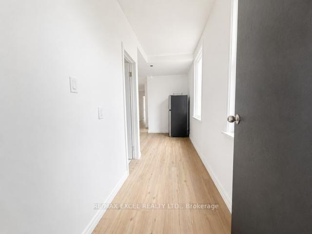 Photo 25 of 20 King Street E, Oshawa, Central — HOMEH