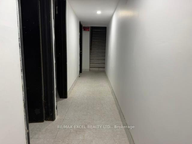 Photo 28 of 20 King Street E, Oshawa, Central — HOMEH