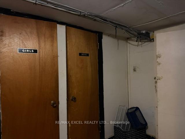 Photo 29 of 20 King Street E, Oshawa, Central — HOMEH
