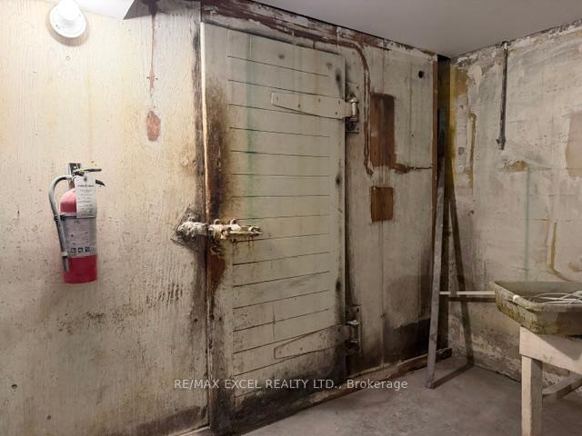 Photo 31 of 20 King Street E, Oshawa, Central — HOMEH