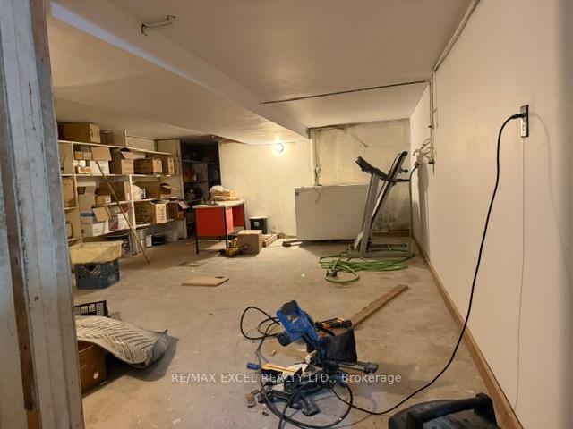 Photo 32 of 20 King Street E, Oshawa, Central — HOMEH