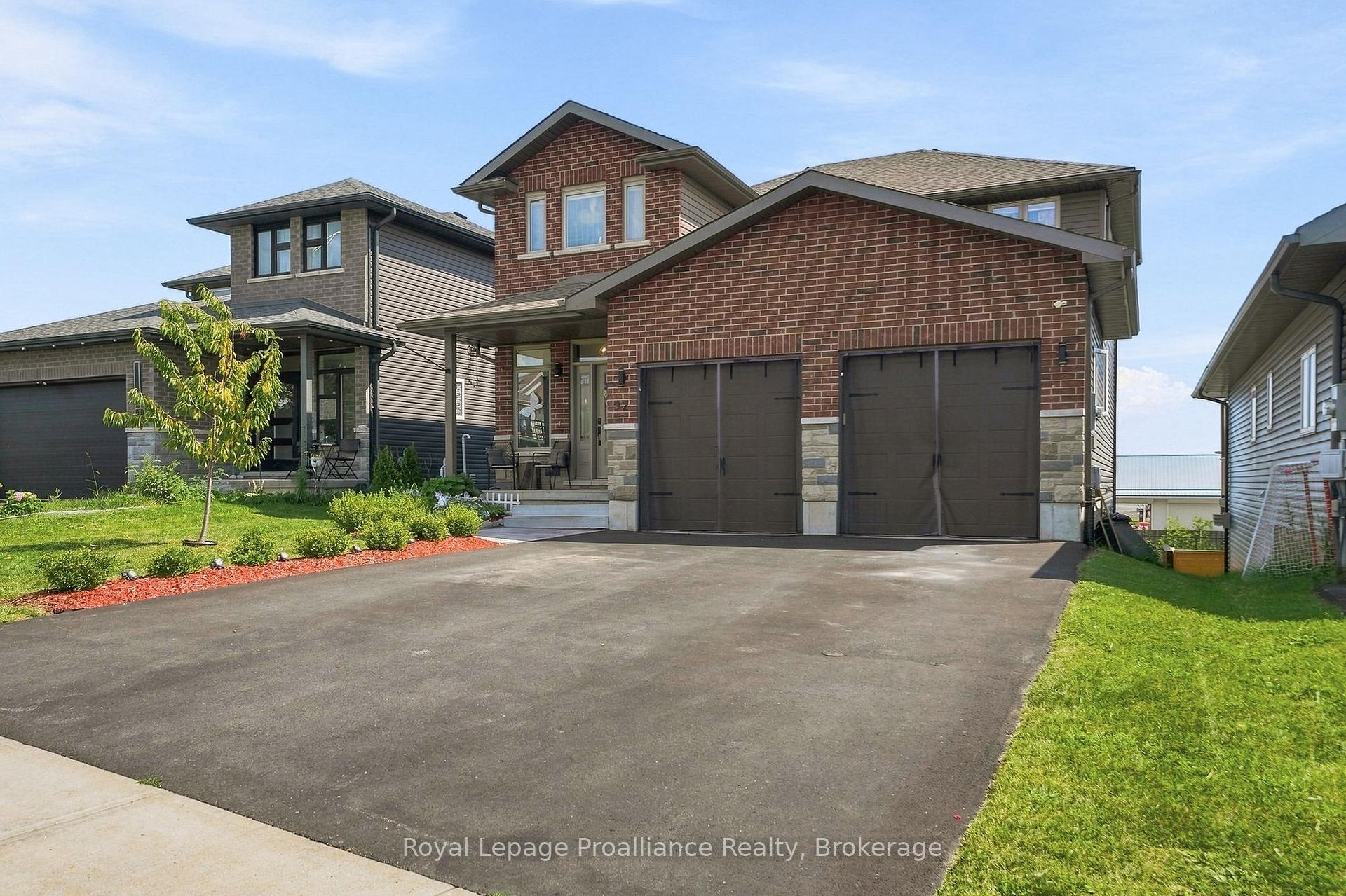 Photo of 92 Northumberland Boulevard