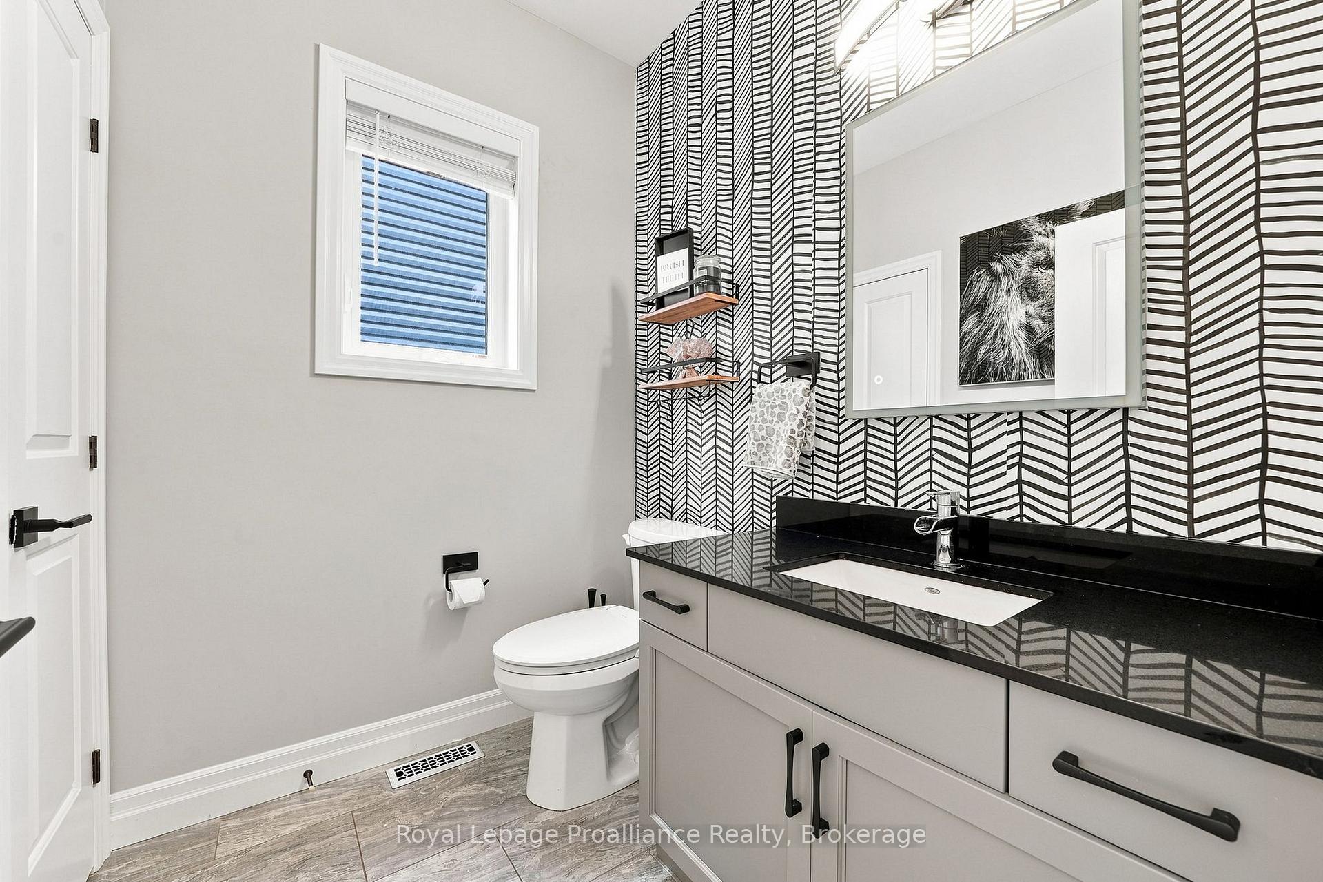 Photo 20 of 92 Northumberland Boulevard, Quinte West, Murray Ward — HOMEH