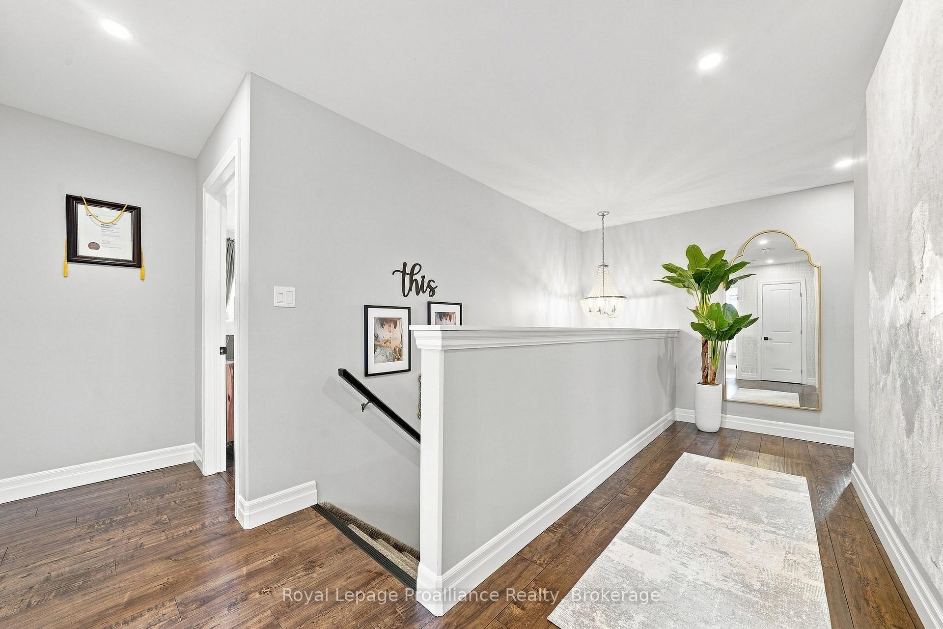 Photo 21 of 92 Northumberland Boulevard, Quinte West, Murray Ward — HOMEH