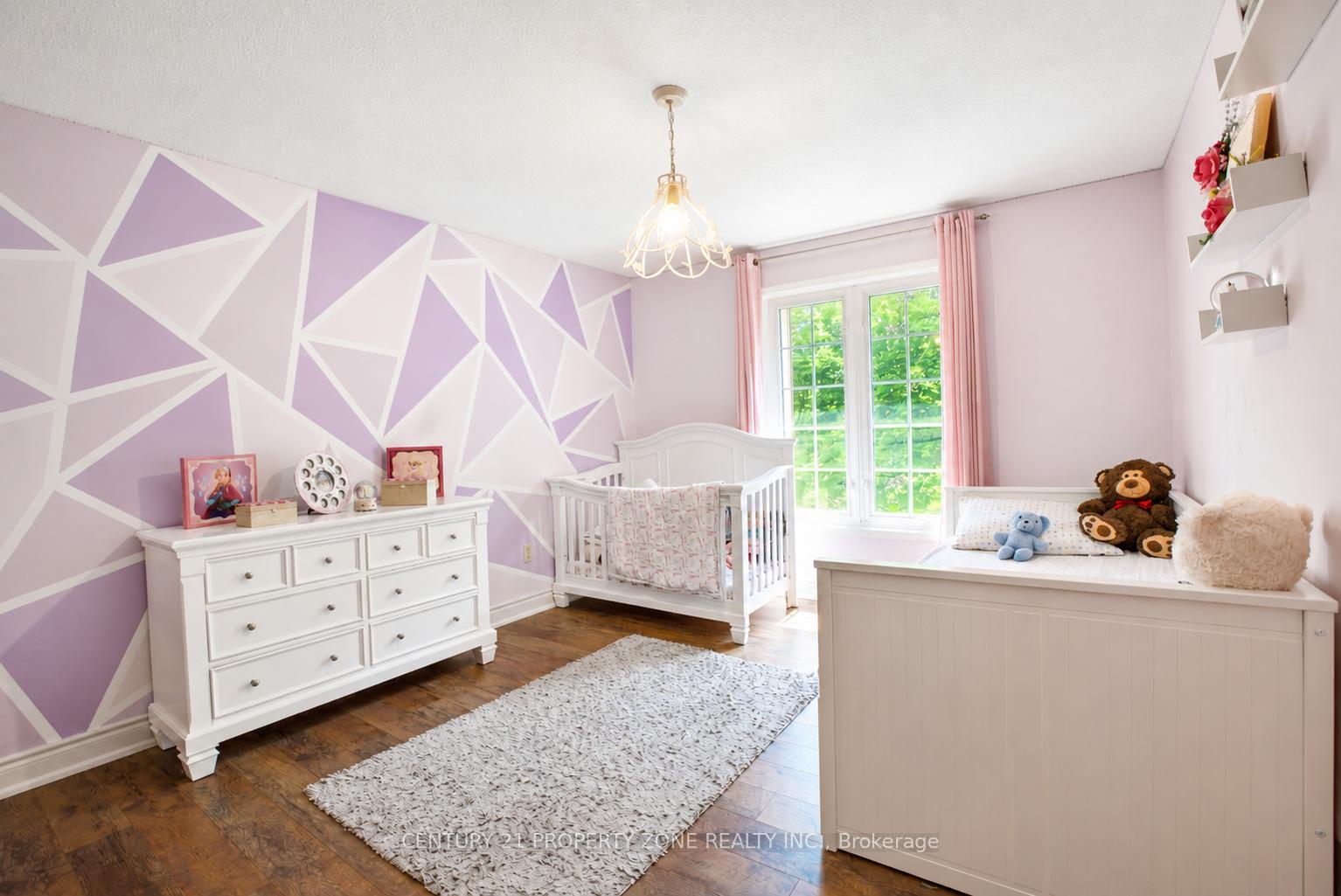 Photo 27 of 27 Madrid Crescent N, Brampton, Central Park — HOMEH