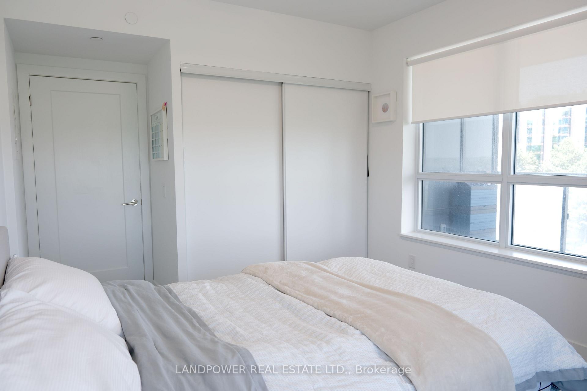 Photo 15 of Unit 819, 9 Clegg Road, Markham, Unionville — HOMEH