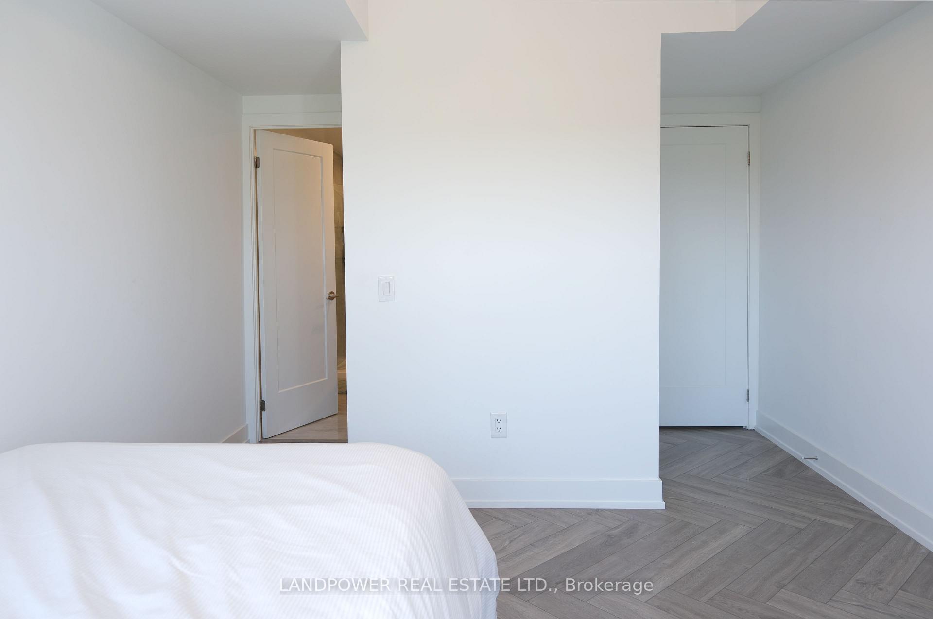 Photo 17 of Unit 819, 9 Clegg Road, Markham, Unionville — HOMEH