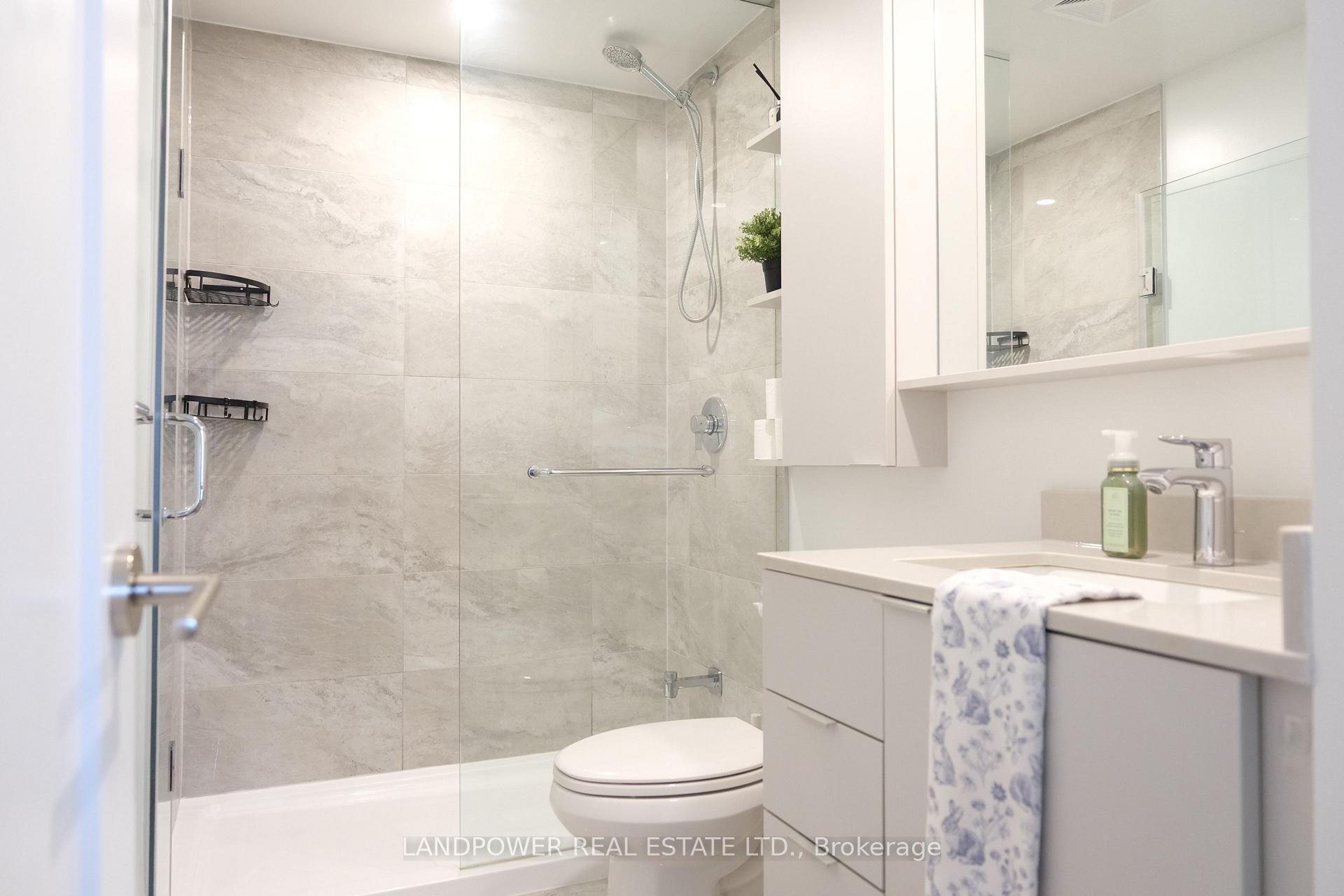 Photo 18 of Unit 819, 9 Clegg Road, Markham, Unionville — HOMEH