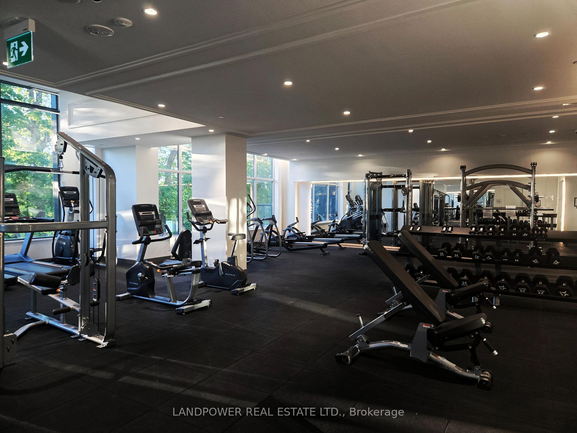 Photo 22 of Unit 819, 9 Clegg Road, Markham, Unionville — HOMEH
