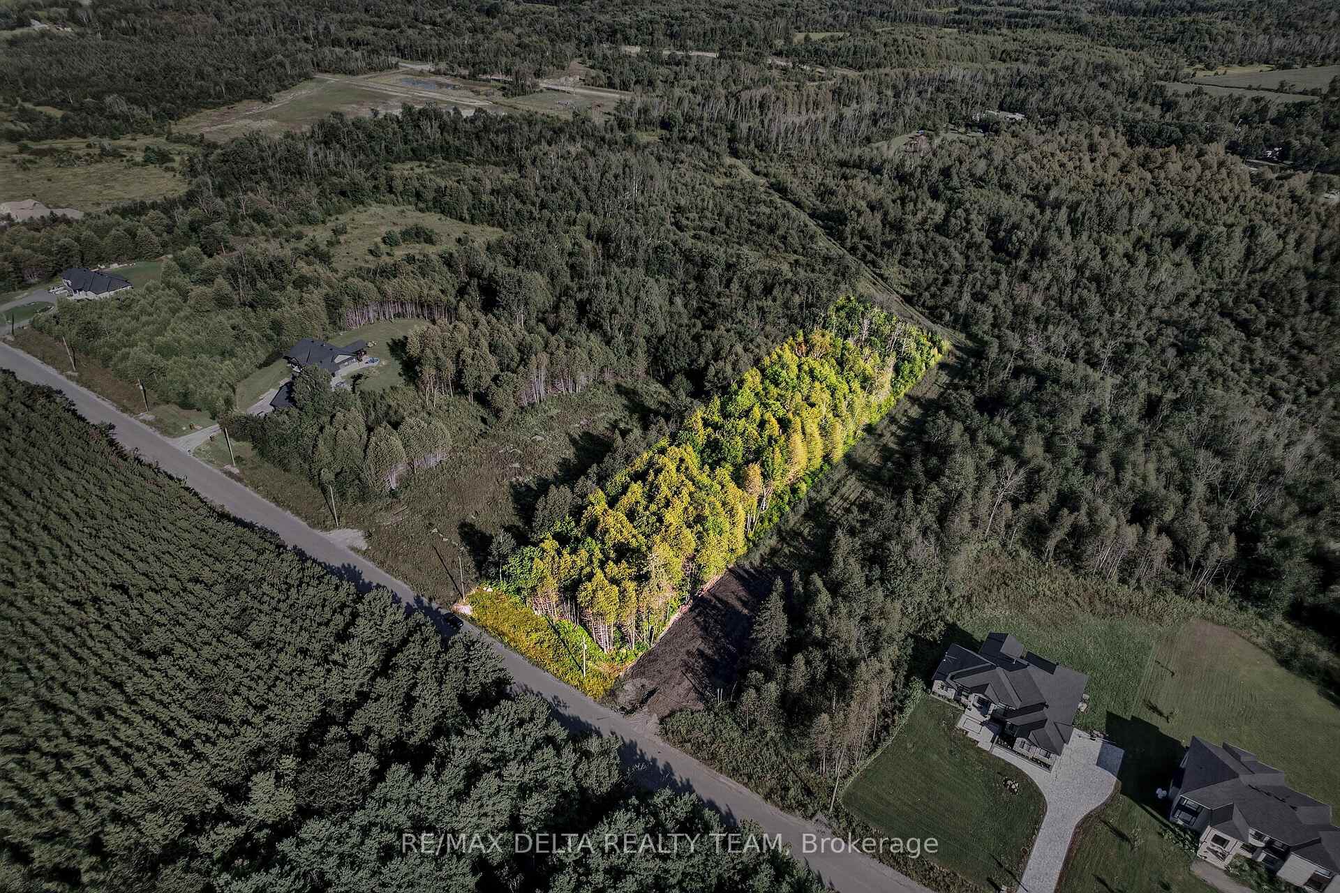 Photo of 6240 Nick Adams Road
