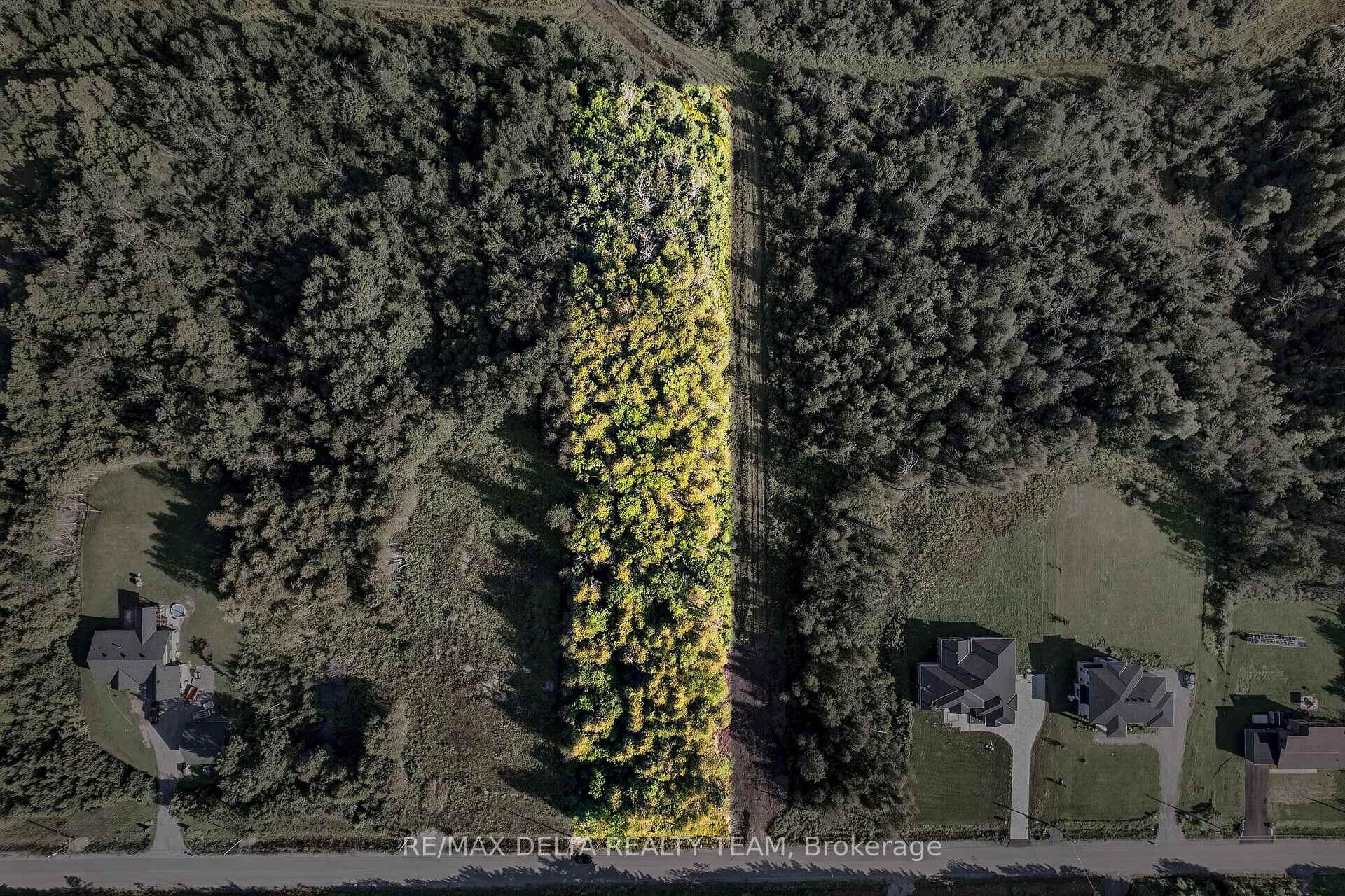 Photo 2 of 6240 Nick Adams Road, Ottawa, Osgoode Twp North of Reg Rd 6 — HOMEH