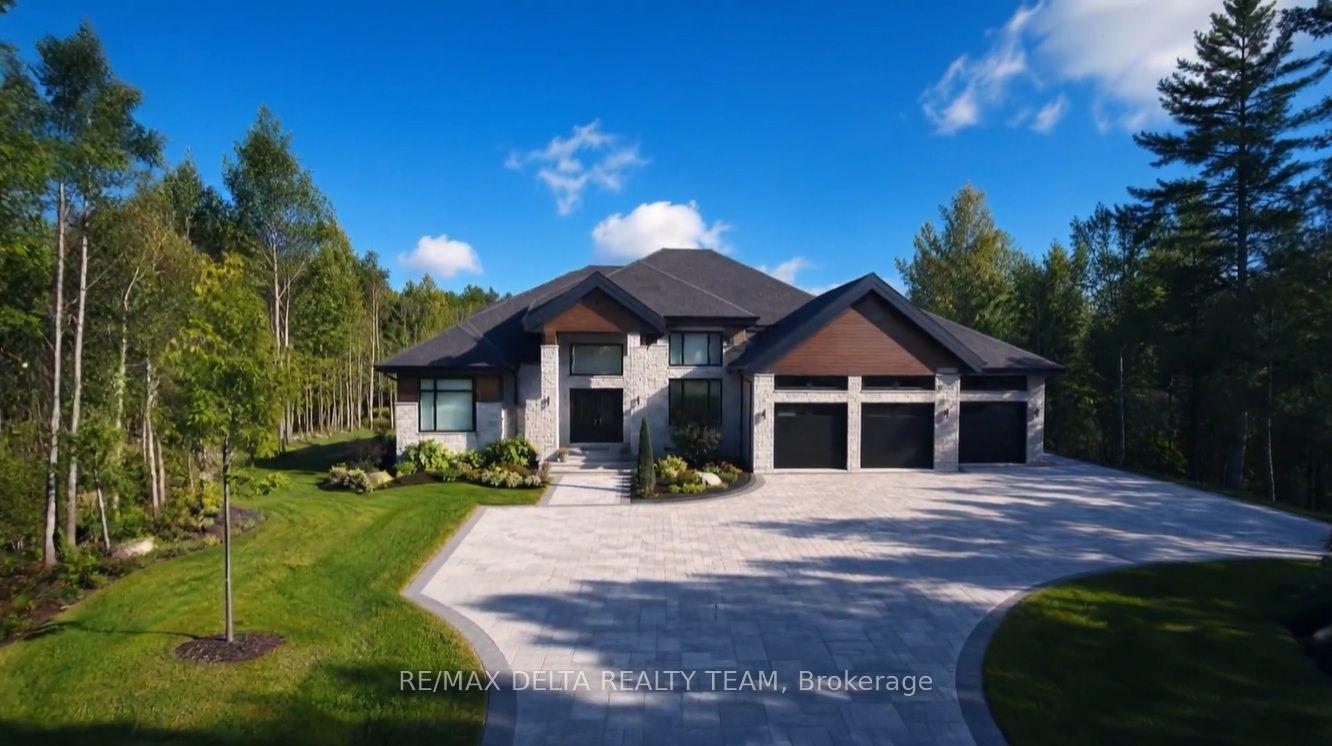Photo 4 of 6240 Nick Adams Road, Ottawa, Osgoode Twp North of Reg Rd 6 — HOMEH
