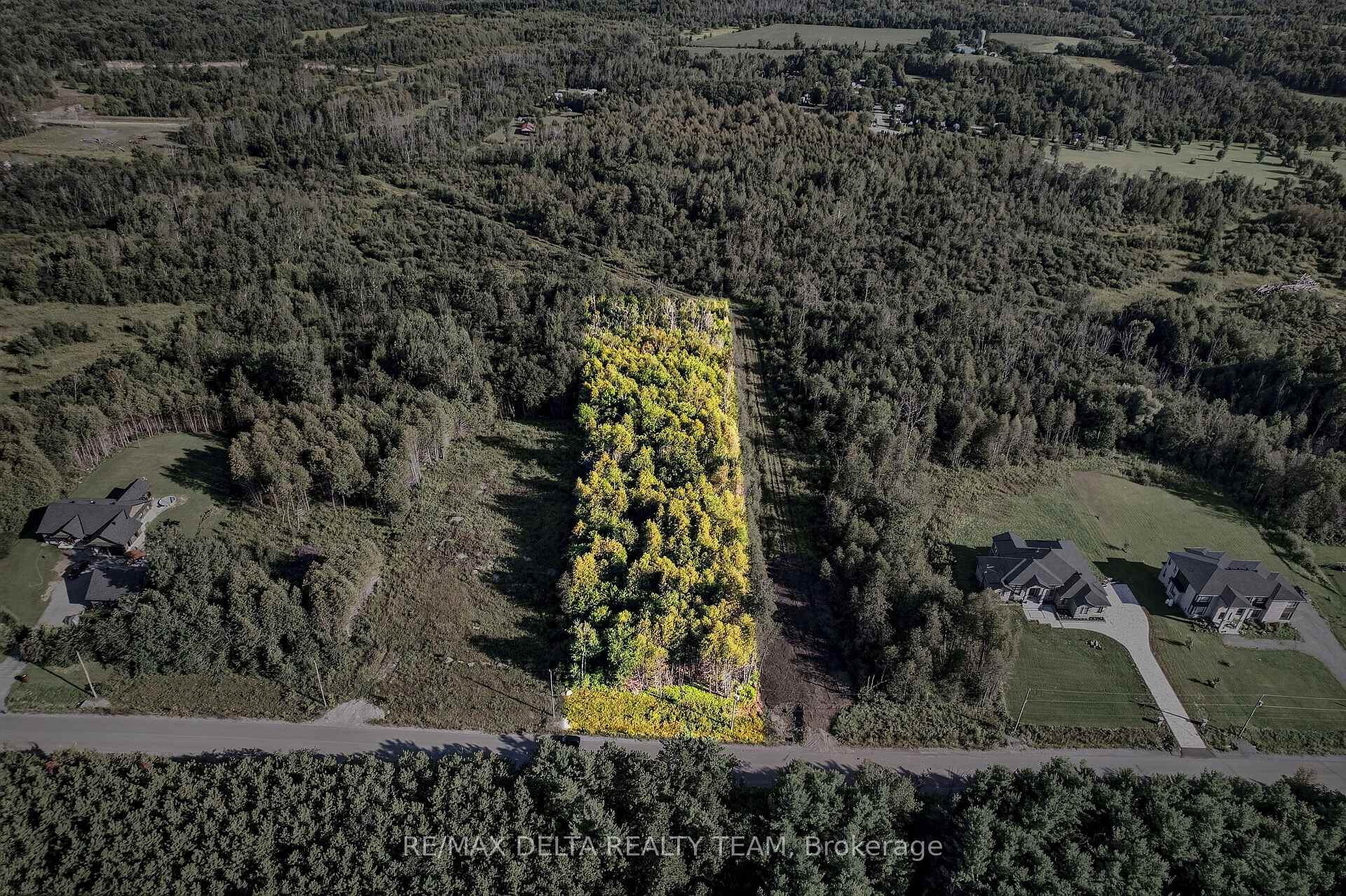 Photo 5 of 6240 Nick Adams Road, Ottawa, Osgoode Twp North of Reg Rd 6 — HOMEH