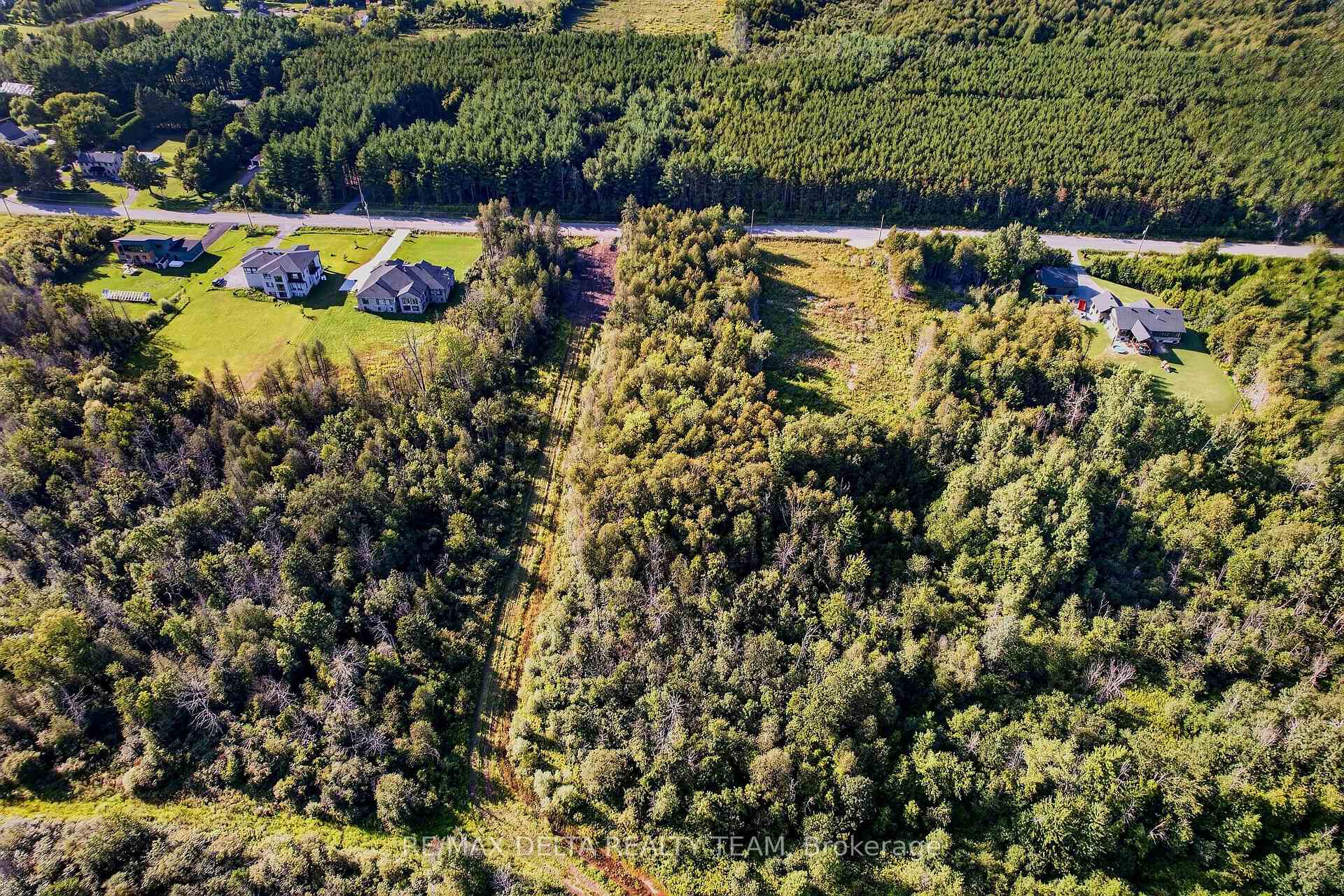 Photo 7 of 6240 Nick Adams Road, Ottawa, Osgoode Twp North of Reg Rd 6 — HOMEH