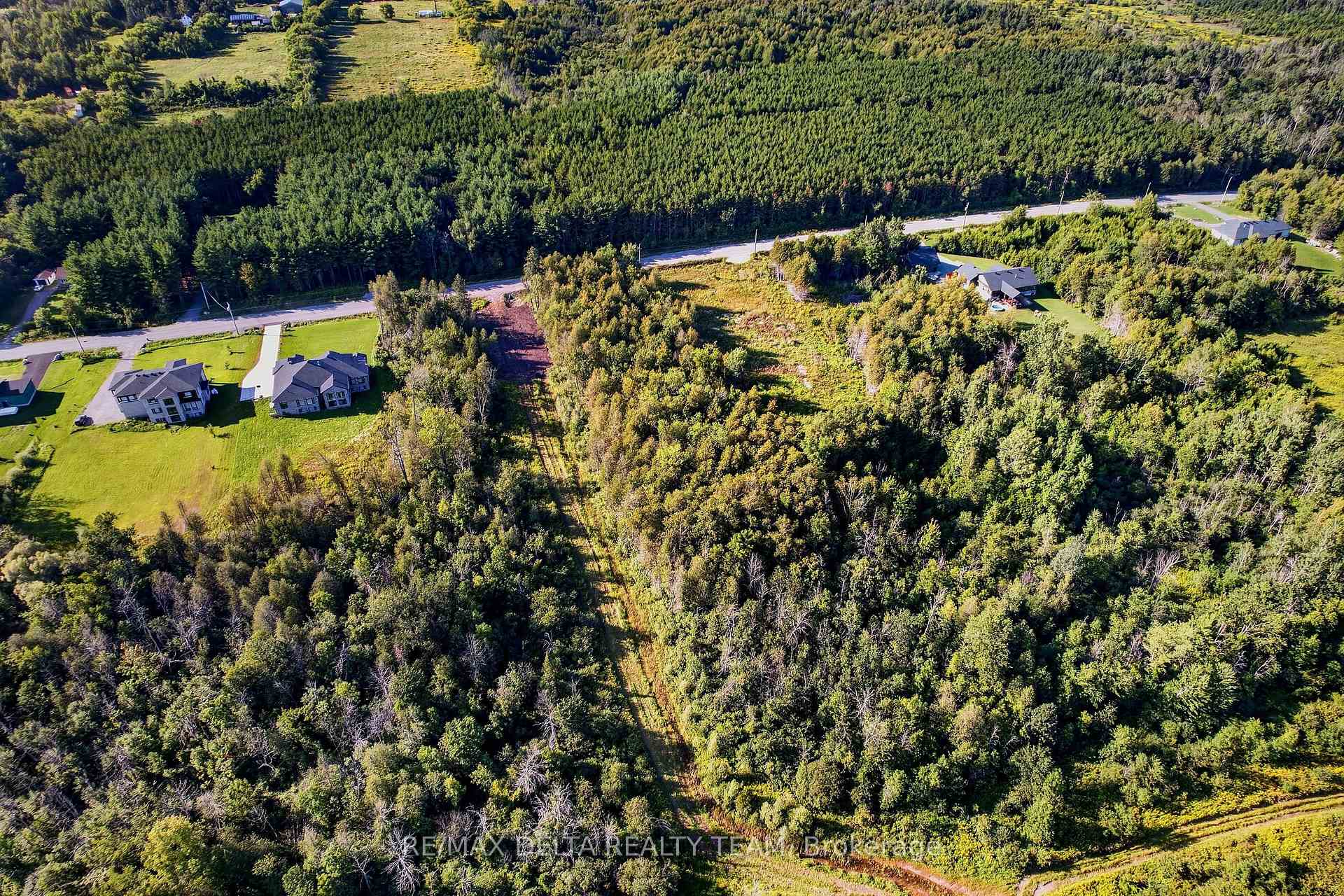 Photo 8 of 6240 Nick Adams Road, Ottawa, Osgoode Twp North of Reg Rd 6 — HOMEH