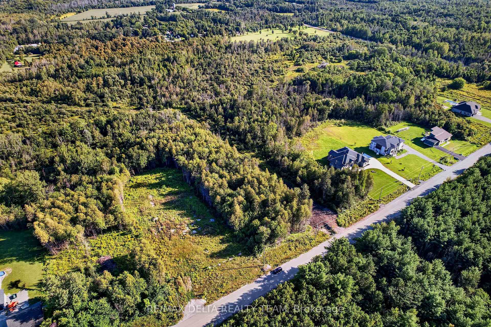 Photo 10 of 6240 Nick Adams Road, Ottawa, Osgoode Twp North of Reg Rd 6 — HOMEH