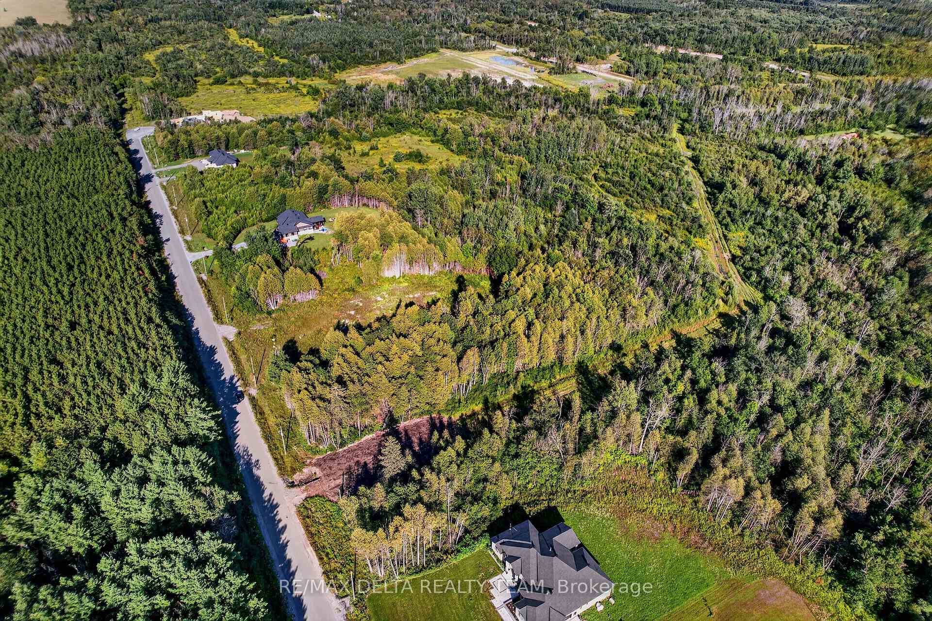 Photo 11 of 6240 Nick Adams Road, Ottawa, Osgoode Twp North of Reg Rd 6 — HOMEH