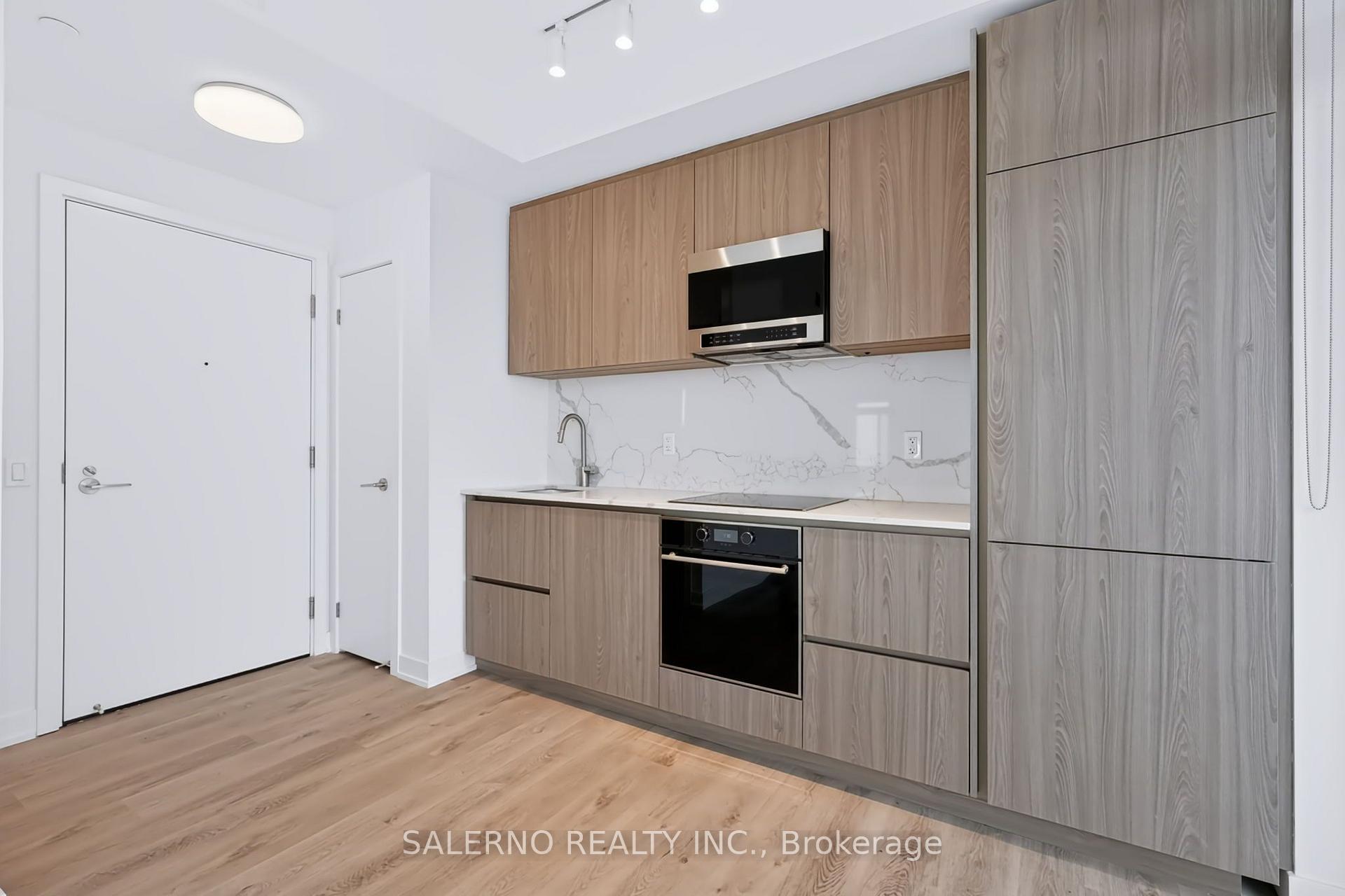 Photo 12 of Unit 1702, 120 Broadway Avenue, Toronto, Mount Pleasant West — HOMEH