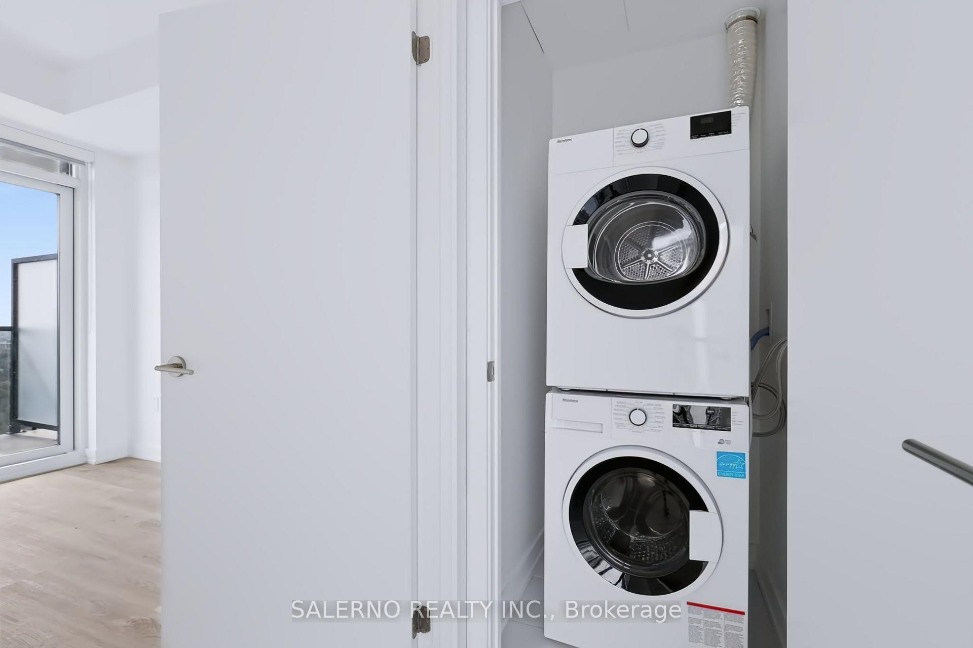 Photo 16 of Unit 1702, 120 Broadway Avenue, Toronto, Mount Pleasant West — HOMEH