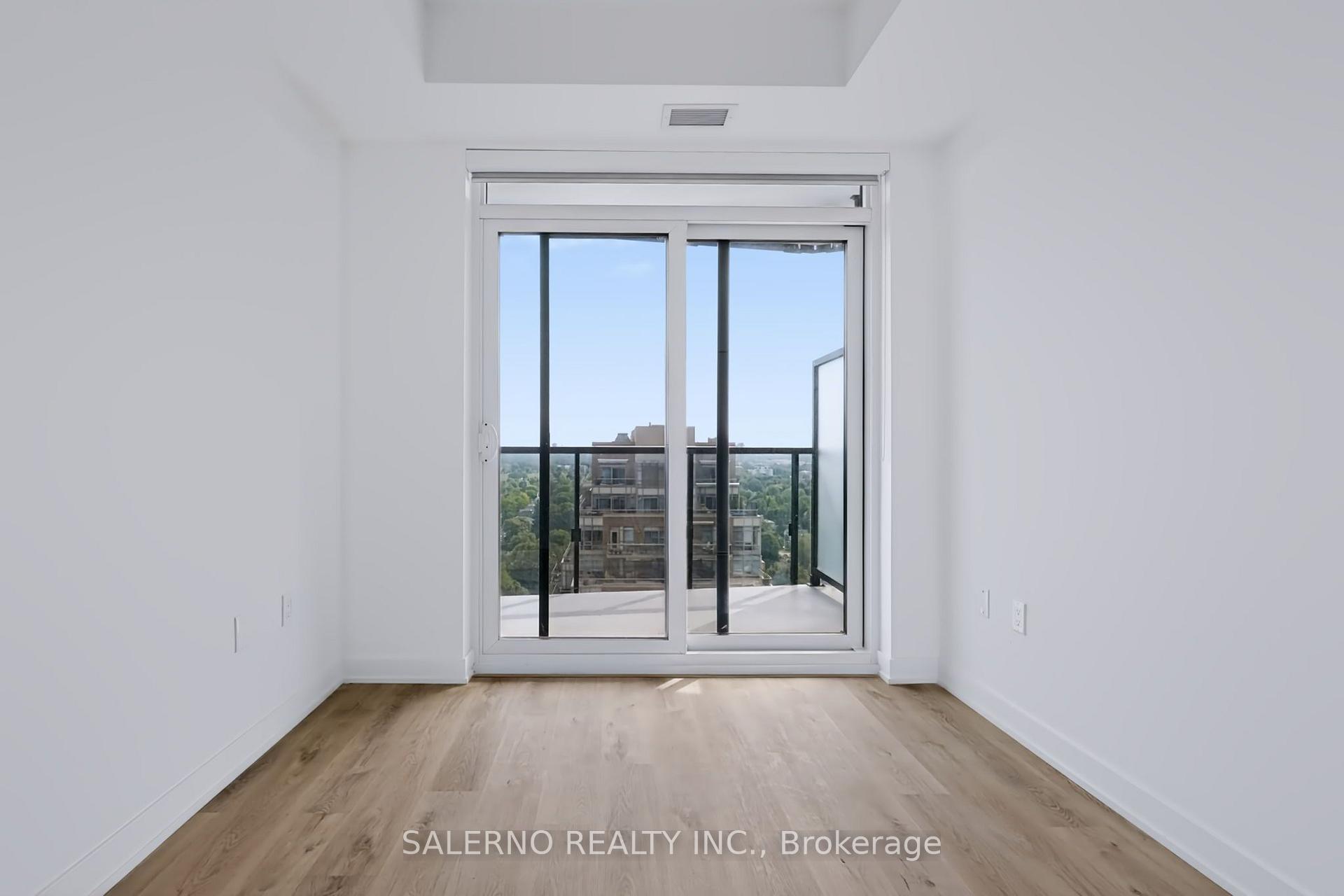 Photo 17 of Unit 1702, 120 Broadway Avenue, Toronto, Mount Pleasant West — HOMEH