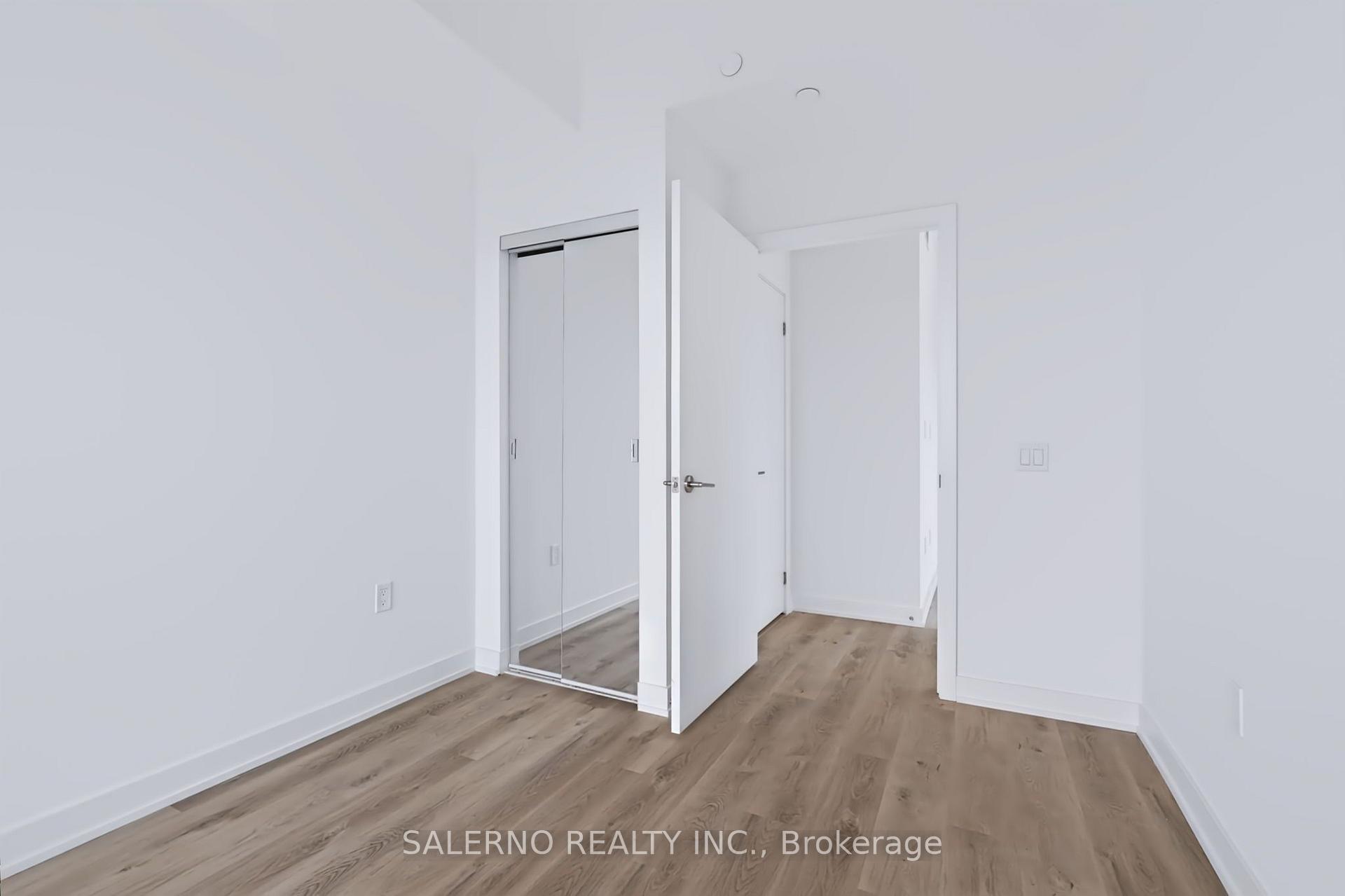 Photo 18 of Unit 1702, 120 Broadway Avenue, Toronto, Mount Pleasant West — HOMEH