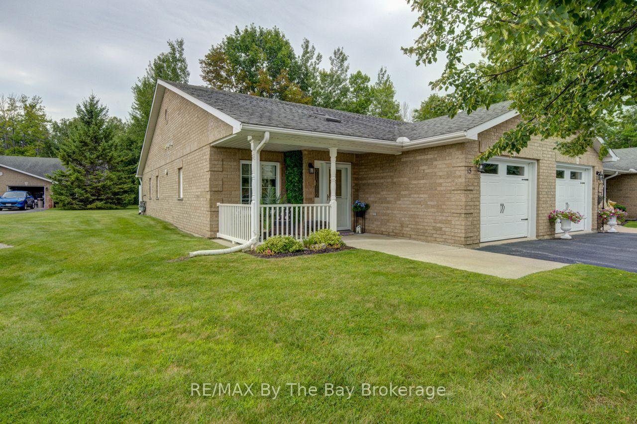 Photo of 15 Meadow Lane