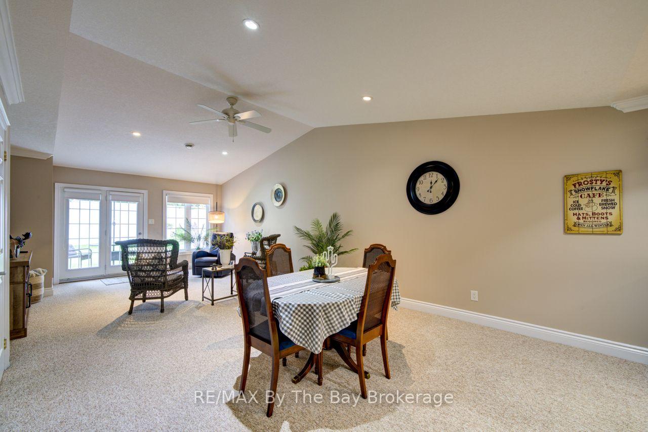 Photo 20 of 15 Meadow Lane, Wasaga Beach — HOMEH
