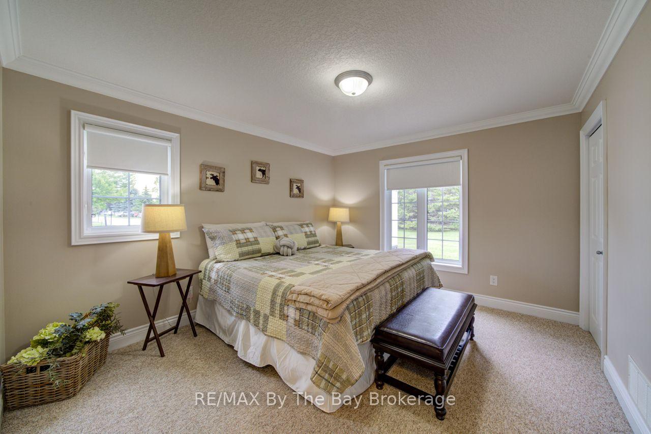 Photo 26 of 15 Meadow Lane, Wasaga Beach — HOMEH
