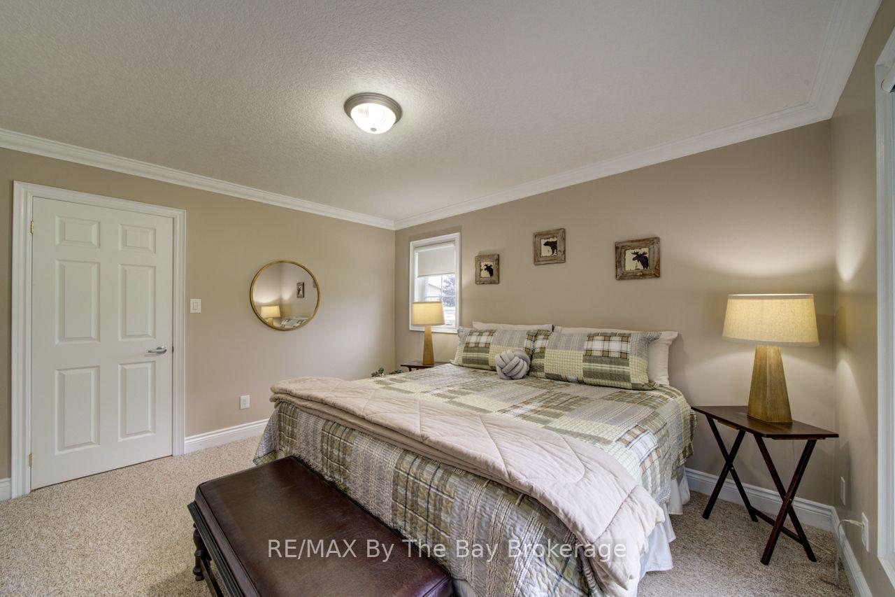 Photo 27 of 15 Meadow Lane, Wasaga Beach — HOMEH